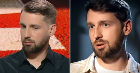Fala skarg po emisji "Państwa w Państwie". Widzowie zarzucają brak bezstronności