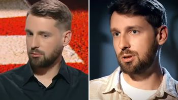 Fala skarg po emisji "Państwa w Państwie". Widzowie zarzucają brak bezstronności