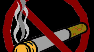 Papierosy tylko dla dorosłych 1