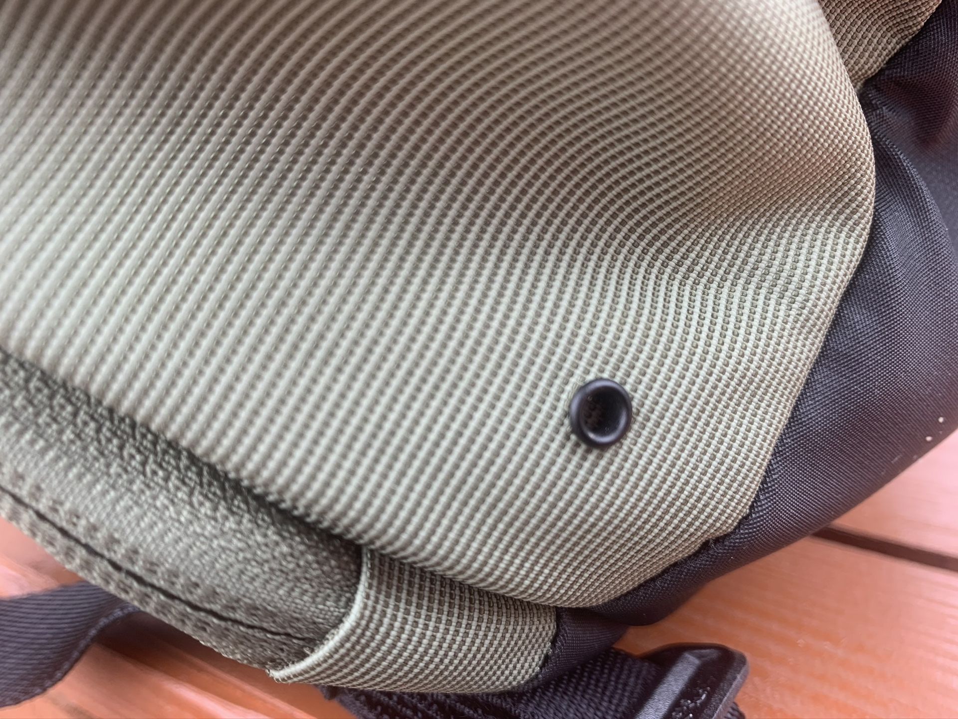 Thule Paramount Backpack 27L – recenzja. Ergonomia i wykonanie z wysokiej półki 17