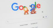 Google grozi usunięciem wyszukiwarki z Australii. To odpowiedź na projekt nowych przepisów