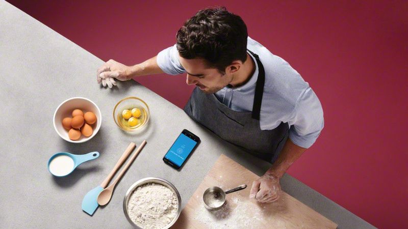 Moto X (2016) na zdjęciu? Jej wygląd może cię zaskoczyć 1