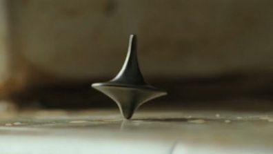 Tajemnice Incepcji odkryte? 1