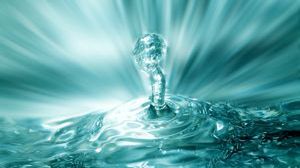 BioRock - super oczyszczalnia ścieków 1