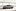 Znamy ceny nowego Renault Espace
