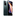Redmi Note 11 Pro (wersja chińska)