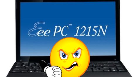 12-calowe netbooki z Atomem - za i przeciw 1