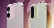 Apple nadal planuje iPhone'a bez przycisków. Czy będzie to iPhone 16?