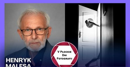 Rozmowa Panoramaplock.pl: Płockie Dni Fotografii to jedna z najciekawszych i najlepszych prezentacji krajowej fotografii w tym roku!