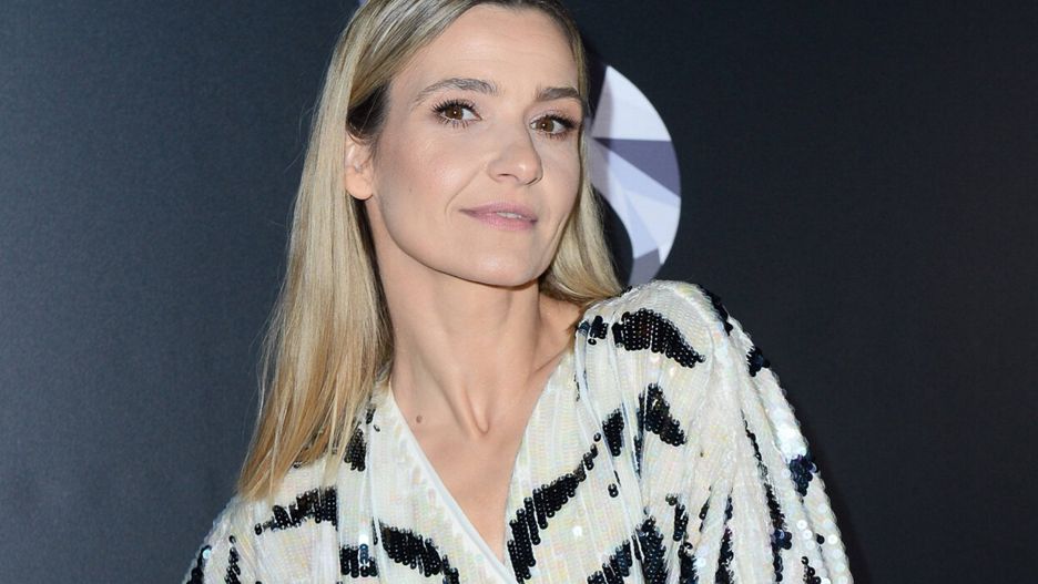 Koroniewska