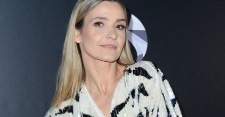 Joanna Koroniewska pokazała fotkę w bikini. Dała pstryczka w nos hejterom