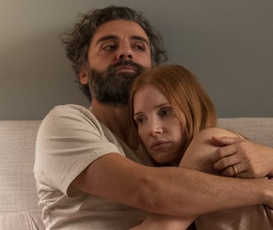 "Sceny z życia małżeńskiego" na HBO Go. Poruszająca historia o upadającym związku [RECENZJA]