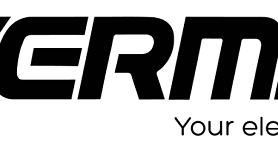 Vertis Mile - nowy smartfon od Overmax