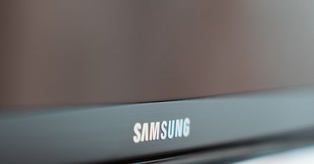 Mogą wyłączyć twój telewizor. Zaskakująca funkcja urządzeń Samsunga