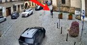 Tragiczny wypadek w Bardzie. Prokurator potwierdza nieoficjalne wieści
