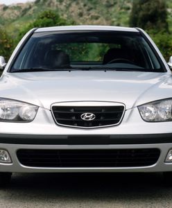 Markę rozpoznasz na pewno. A model? Im dalej, tym trudniej