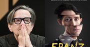 Jej film powalczy o Oscara. Holland chce "zrobić jak najwięcej szumu"
