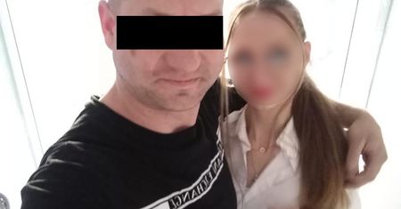 Horror pod Kluczborkiem. Mąż zabił żonę. Wiadomo, co z dziećmi