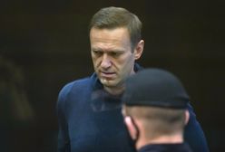 "W kostnicy go nie ma". Rzeczniczka Nawalnego wydała oświadczenie