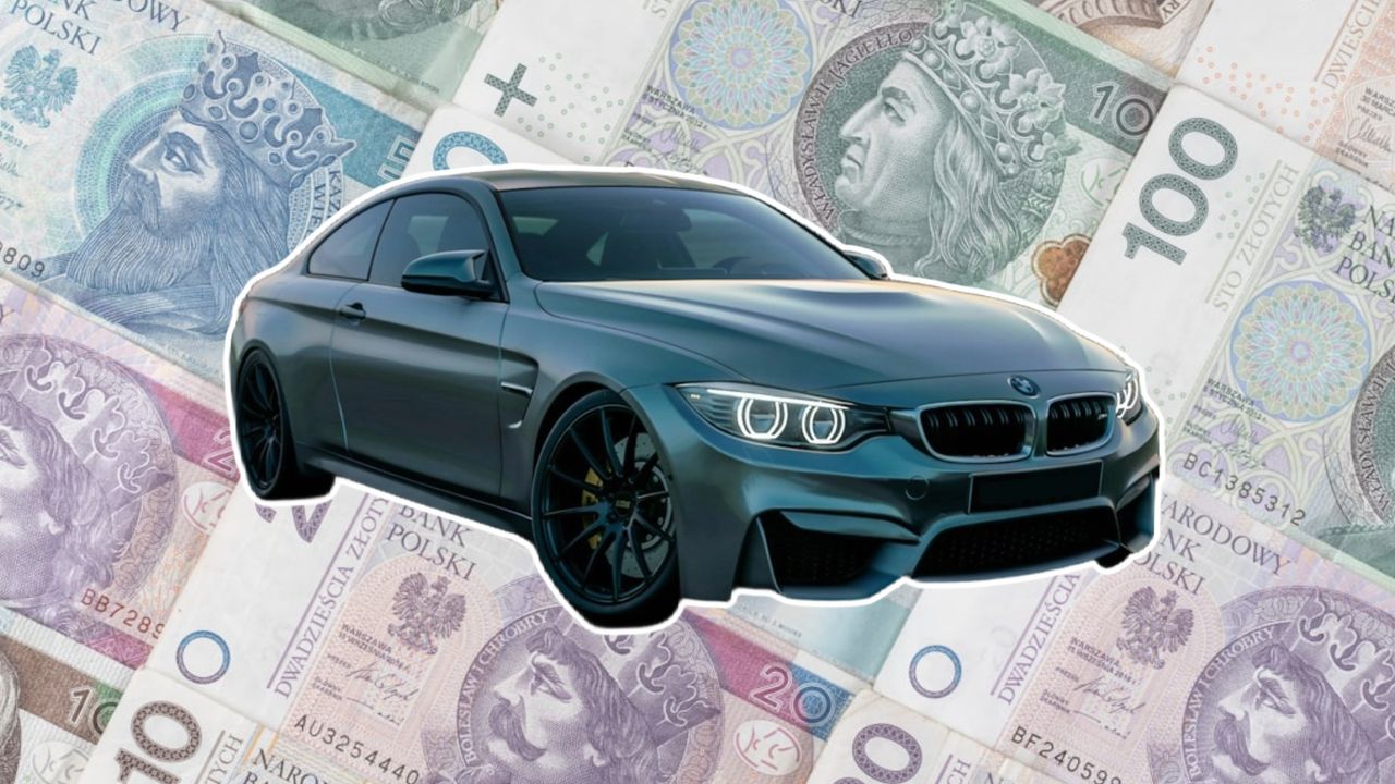 Jak sprawdzić, czy dostanę leasing? Praktyczny poradnik dla osób fizycznych i firm