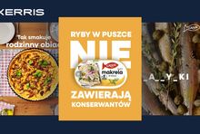 Graal klientem agencji Kerris