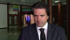 Polski Program Kosmiczny od września 2018 roku. Zbuduje narodowy system satelitarnej obserwacji Ziemi