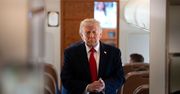 Trump nie będzie zadowolony. Sąd unieważnił restrykcje imigracyjne