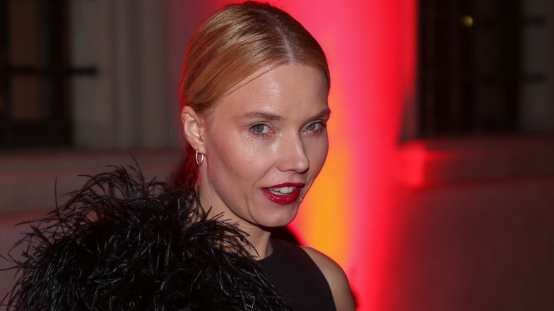 Oni nie obchodzą świąt