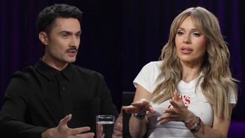 Doda PODPISAŁA "LOJALKĘ" z nowym facetem: "To był MÓJ BŁĄD przez tyle lat" (WIDEO)