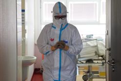 Koronawirus. Prawie 9 tys. zakażeń w Polsce. We Wrocławiu przybyło 159 chorych