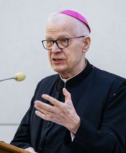 Arcybiskup Józef Michalik przeszedł operację