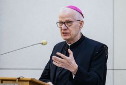 Arcybiskup Józef Michalik przeszedł operację