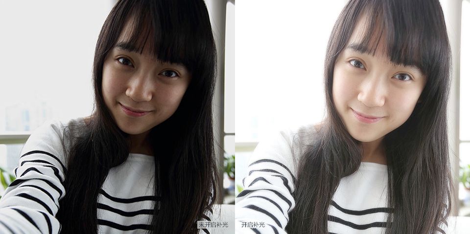 Co można dostać za 1000 zł? Oto kolejny wypas z Chin 3