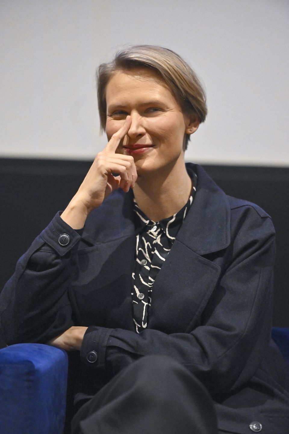 Agnieszka Żulewska