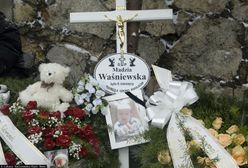 Sprawą zabójstwa Madzi żyła cała Polska. Minęło 9 lat