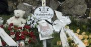 Sprawą zabójstwa Madzi żyła cała Polska. Minęło 9 lat