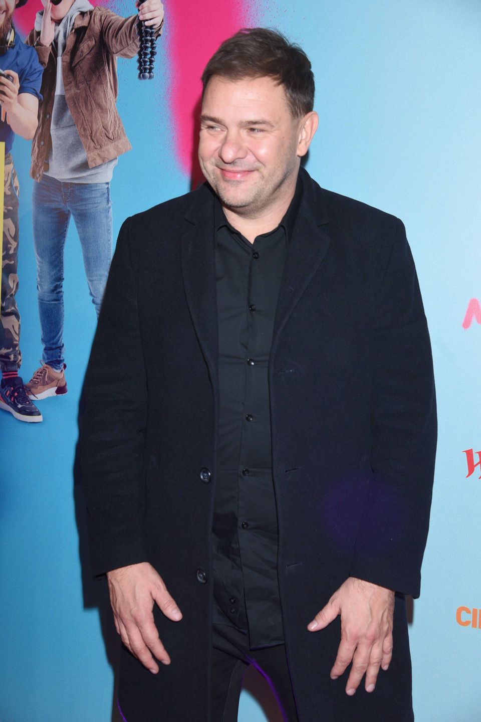 Tomasz Karolak