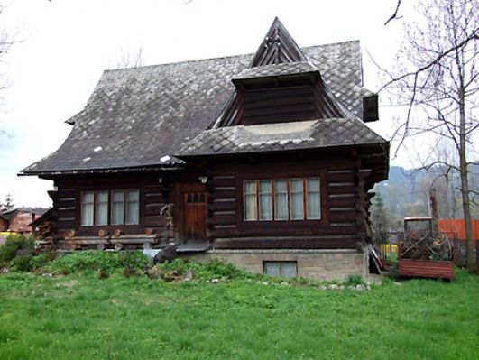 Obraz