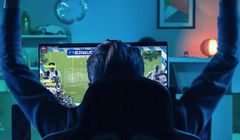 Erbud zorganizuje nietypowy turniej w Hali Koszyki