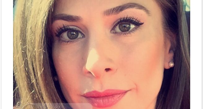 YouTube wprowadza mobilne transmisje na żywo dla wybranych twórców i Super Chat do monetyzacji treści