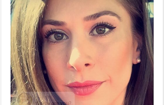 YouTube wprowadza mobilne transmisje na żywo dla wybranych twórców i Super Chat do monetyzacji treści