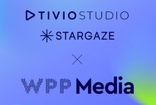 WPP Media ma umowę ze Star
