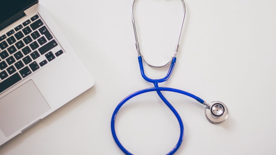 Koronawirus Szwecja. Szwedzi bardziej odporni