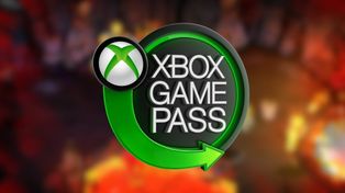 Xbox Game Pass na drugą połowę września to aż 13 gier