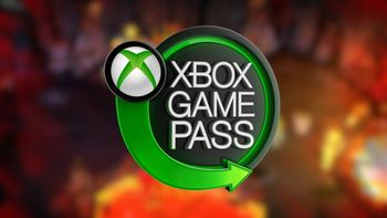 Xbox Game Pass na drugą połowę września to aż 13 gier