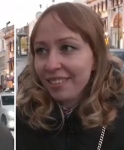 Nakaz aresztowania Putina. Mieszkańcy Moskwy nie dowierzają