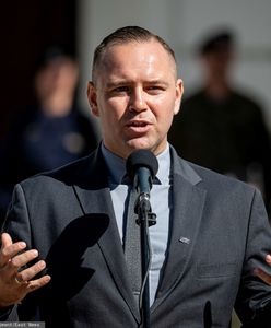 Senat podjął decyzję ws. nowego prezesa IPN. Kto nim został?