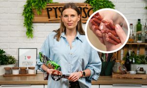 Czy warto skusić się na przekąski high protein? Sprawdzamy składy z dietetyk kliniczną
