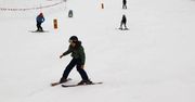 Zakopane: Wystartowały pierwsze wyciągi narciarskie