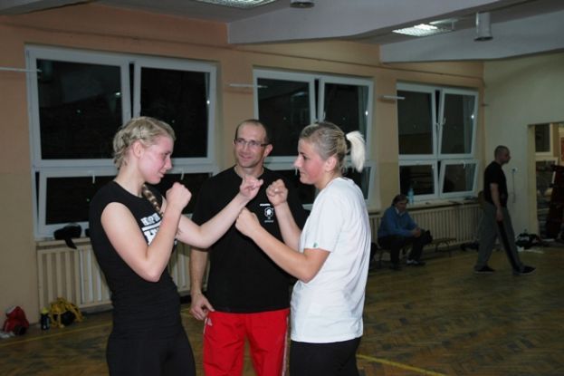 Obraz